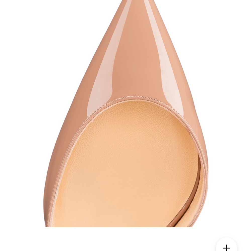 IZRA LOUBOUTIN - Picture 9 of 11